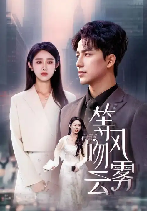 今天也想辞职 职场喜剧在线观看
