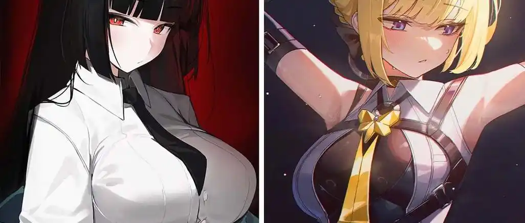 热播电视剧全集免费观看